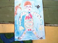 /album/fotogaleria/xp1010022-2-jpg1/